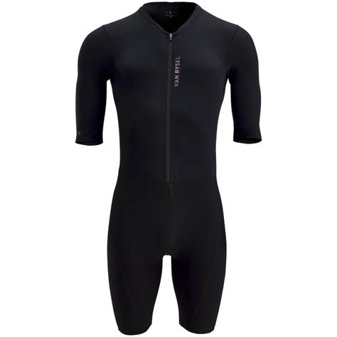 triadecathlon|Triathlon Equipments .
